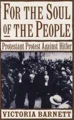 For the Soul of the People