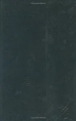 A Catalogue of Misericords in Great Britain