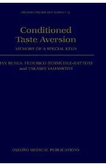 Conditioned Taste Aversion