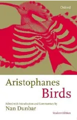 Aristophanes