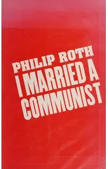 I Married a Communist