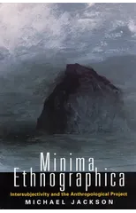 Minima Ethnographica