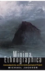 Minima Ethnographica