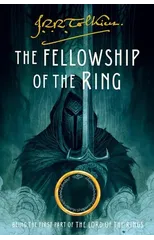 The Lord of the Rings