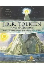 J. R. R. Tolkien