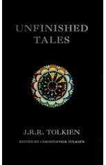 Unfinished Tales