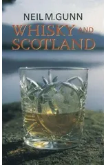 Whisky and Scotland