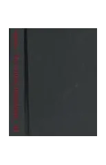 The Cristal Experiment