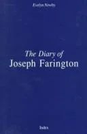 The Diary of Joseph Farington