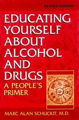 Educating Yourself About Alcohol And Drugs
