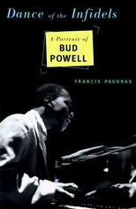 Dance Of The Infidels