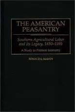 The American Peasantry