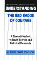 Understanding The Red Badge of Courage