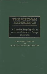 The Vietnam Experience