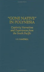 Gone Native in Polynesia