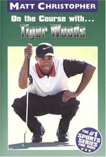 On the Course with...Tiger Woods