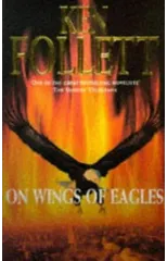 On Wings of Eagles