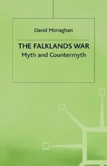 The Falklands War