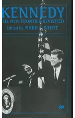 Kennedy