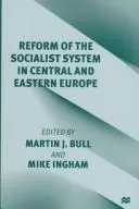 Reform of the Socialist System in Central and Eastern Europe (1998)