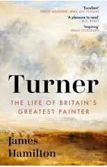 Turner