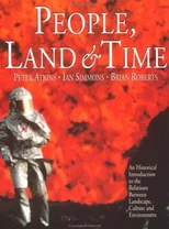 People, Land and Time
