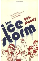 The Ice Storm