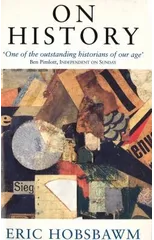On History