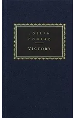 Victory