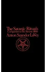 Satanic Rituals