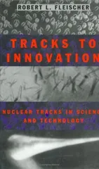Tracks to Innovation