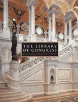 The Library of Congress