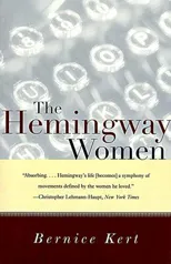 The Hemingway Women