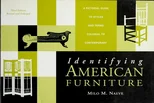 Identifying American Furniture