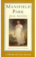Mansfield Park