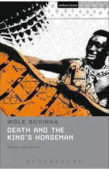 Death and the King's Horseman