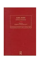 Karl Marx