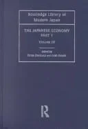 The Japanese Economy