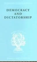 Political Sociology