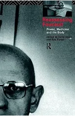 Reassessing Foucault