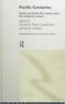 Pacific Centuries