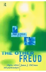 The Other Freud