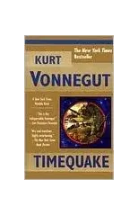 Timequake
