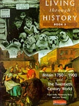 Living Through History