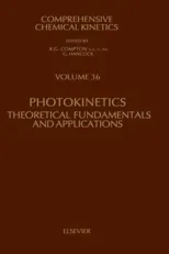 Photokinetics