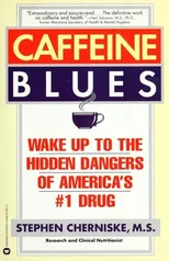 Caffeine Blues