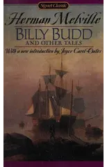 Billy Budd and Other Tales