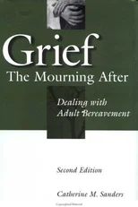 Grief