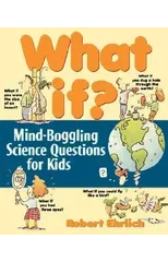 What If