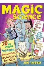 Magic Science